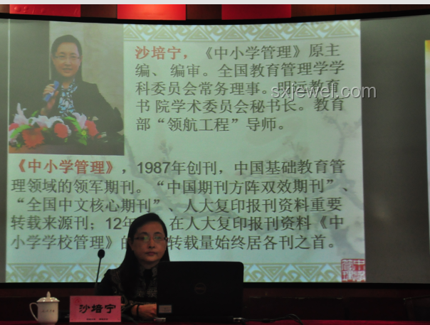 北京高考首出考生反馈难度，教育评价多元化探讨